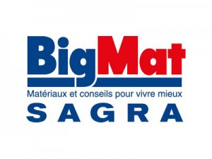 SAGRA_logoQ_def