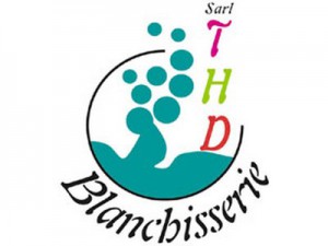 BLANCHISSERIE THD