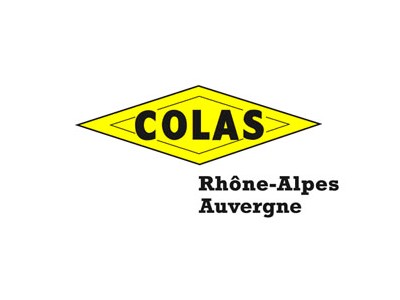 COLAS