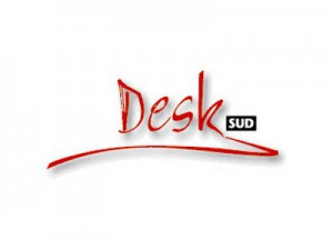 desksud