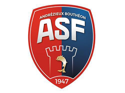 logo_asfok