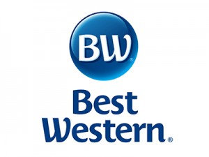 logo_bestwestern_ok