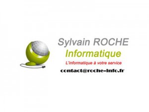 roche