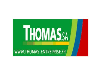 thomas