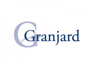 GRANJARD