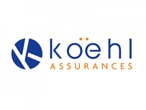 logo-koehl_1ok