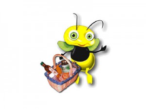 grangeauxabeilles