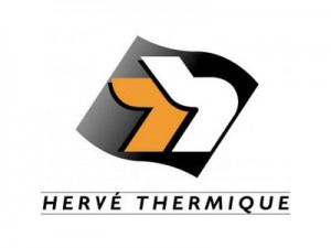 herve-thermique