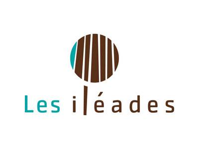 lesileades