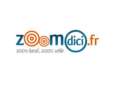 logo_zoom