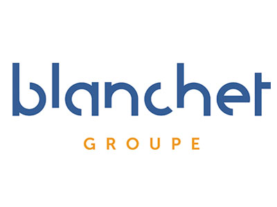 logo_blanchet