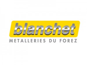 logo_blanchet_ok