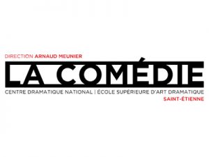 new_comedie_logo