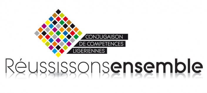 logo_RE_corrige copie