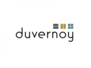 Capture-logo_duvernoy-OKSITE