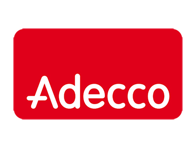 adecco_ok