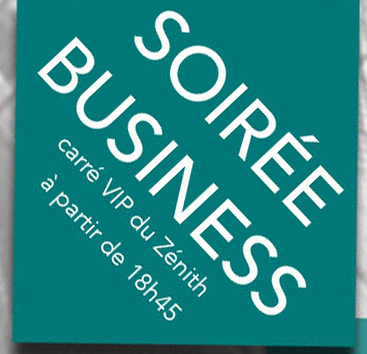 SOIREEBUSINESS9MARS-vignette