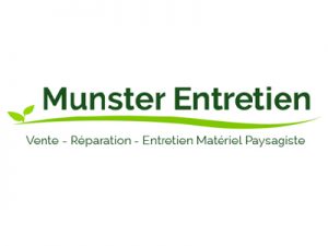 LOGO_munster_entretien_ok