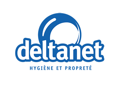 logo_deltanet_ok