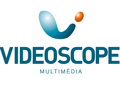 logo_videoscope_ok_2
