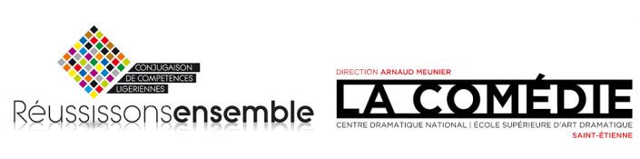 logo_commun