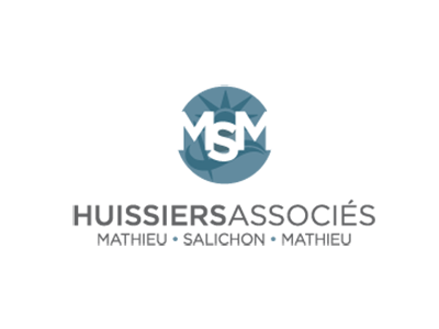 logo-huissier-msm-copie