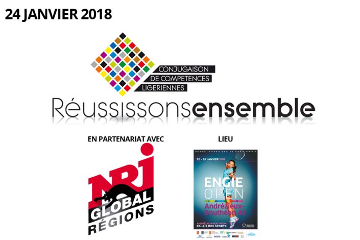 logo_soiree-voeux2018-2
