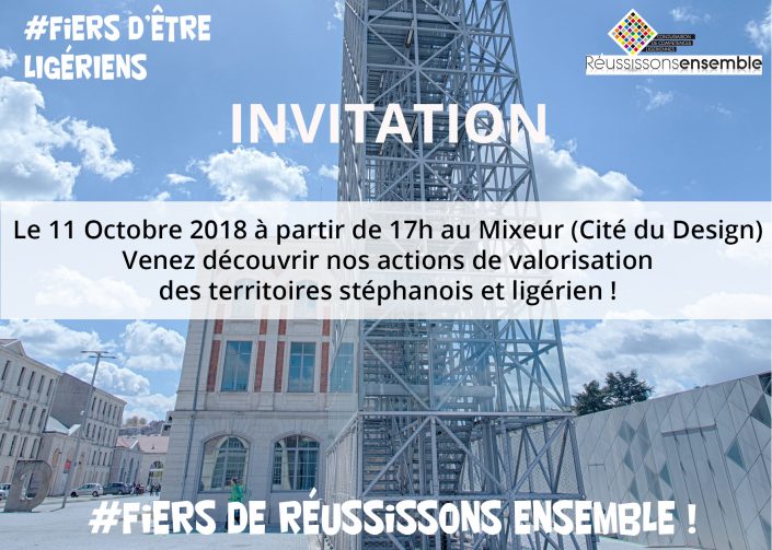 invitation_v2-2-recto