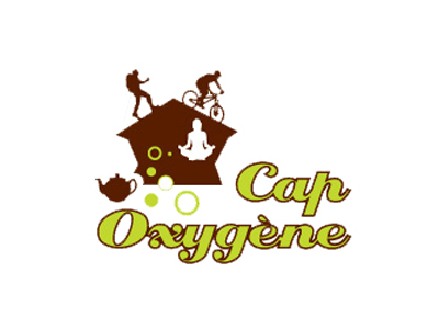 logo_capoxygene