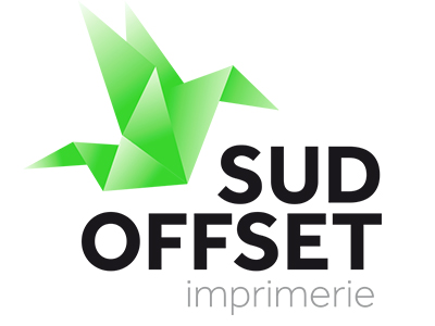 logo_sudoffestok