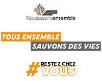 #RestezChezVous-site