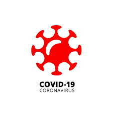 logo_covid-19