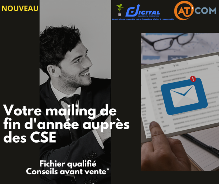 routage_newsletter