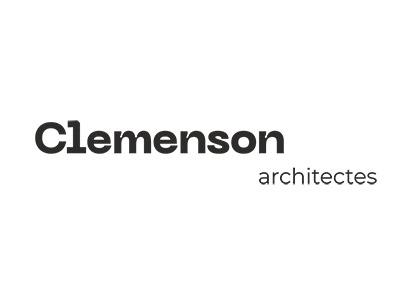 LOGO_clemenson_RE
